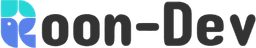 roondev footer