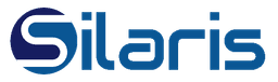 Silaris word